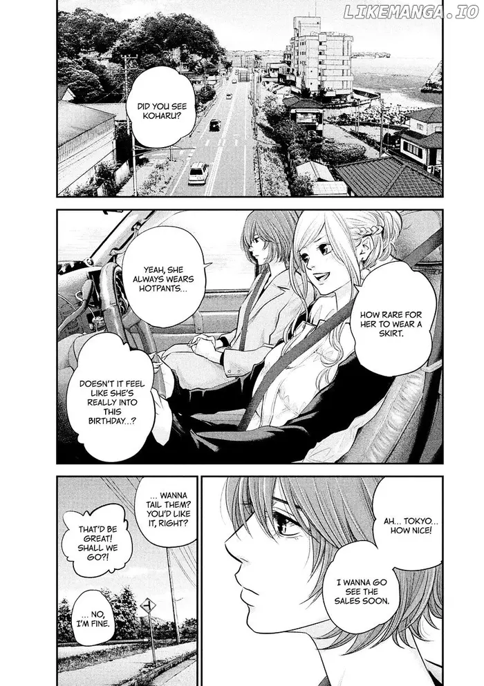 Hare Kon Chapter 70 image 06_optimized